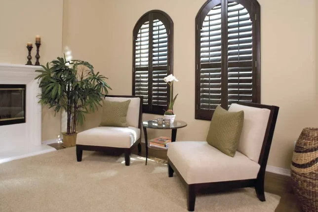 Plantation Shutters H.D. - Image 8