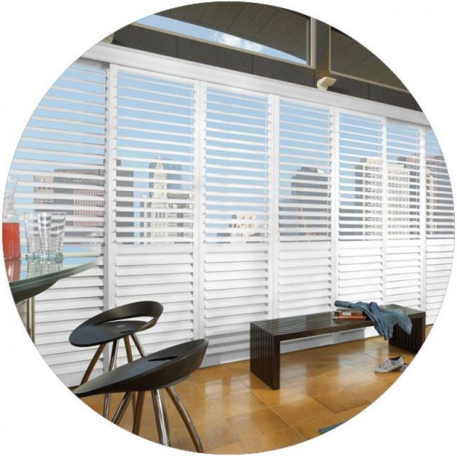 Norman Shutters - Image 3