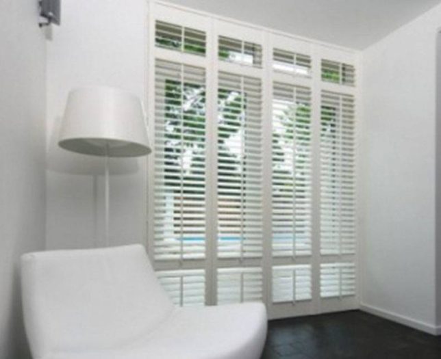 Norman Shutters - Image 12