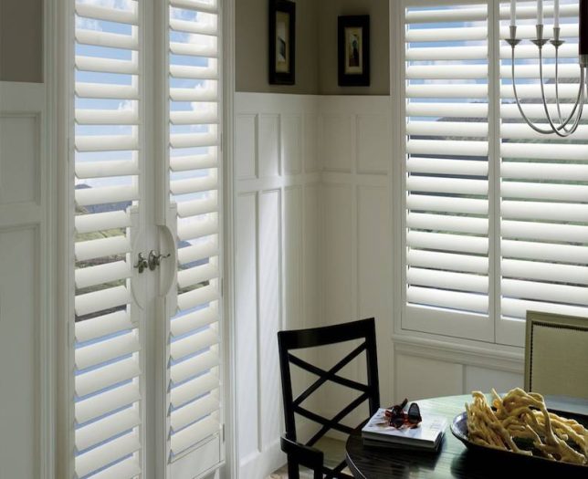 Norman Shutters - Image 10