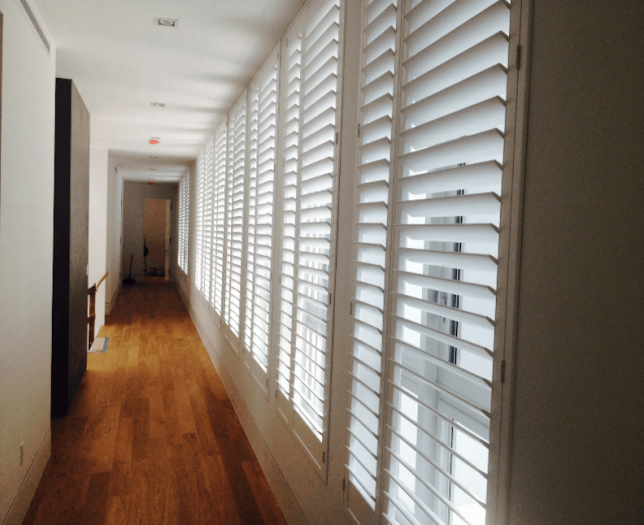 Norman Shutters - Image 9