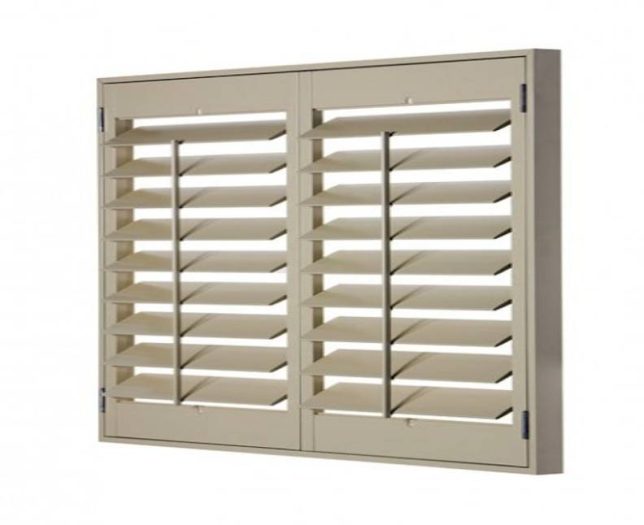 Norman Shutters - Image 8