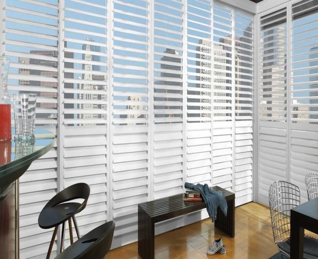 Norman Shutters - Image 6