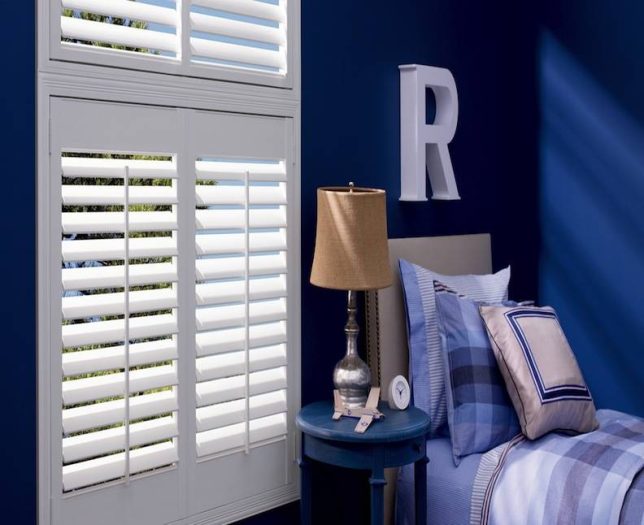 Norman Shutters - Image 5