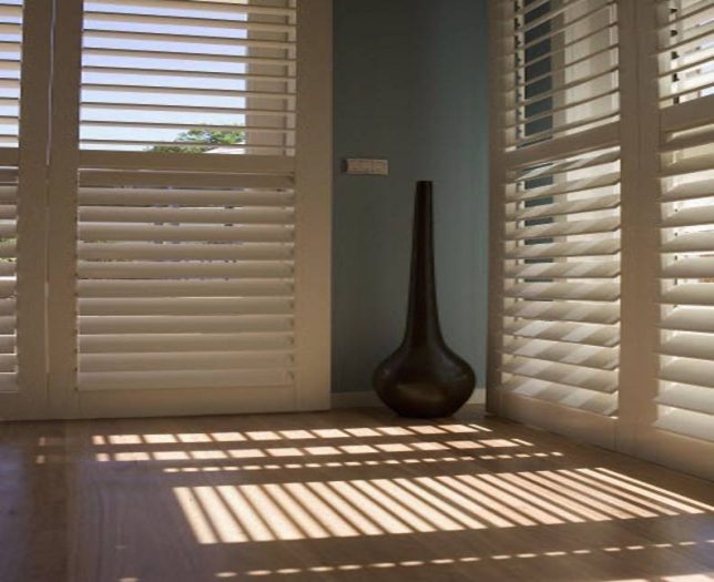 Woodlore Shutters - Image 2