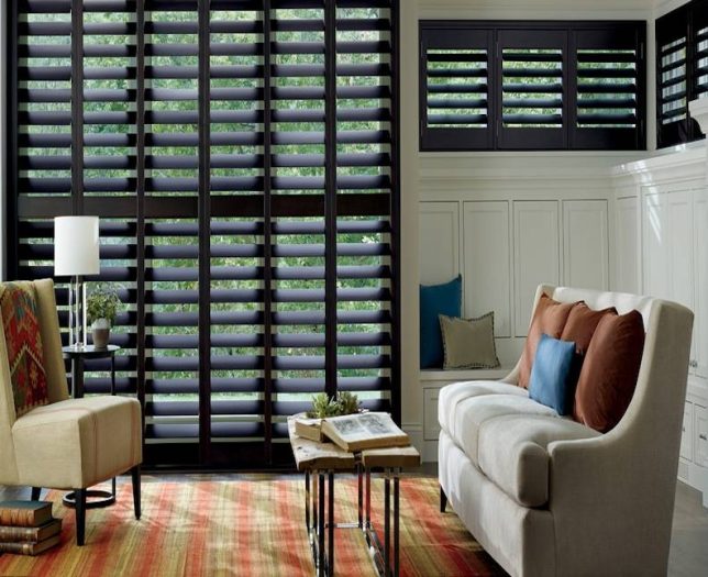 Woodlore Shutters - Image 4