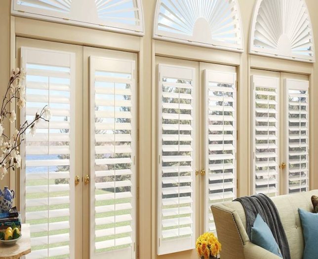 Woodlore Shutters - Image 7