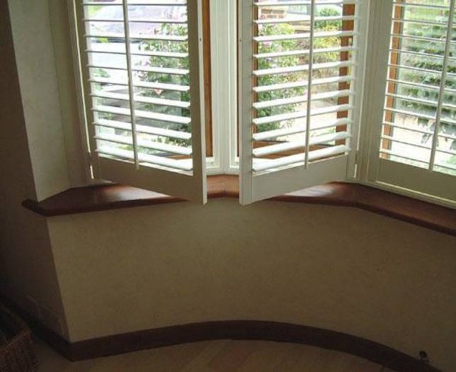 Woodlore Shutters - Image 10