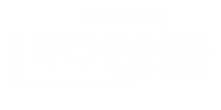 XPO Blinds