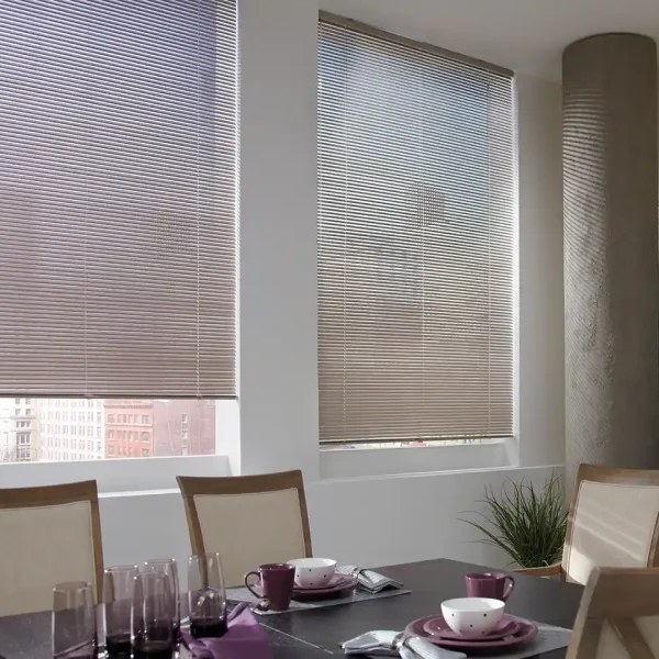 Get high-quality micro window shades that fit your budget while offering great privacy and style.