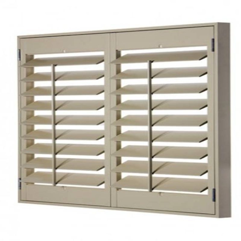 Norman plantation shutters for windows offer unmatched durability and elegance, ensuring long-term performance.